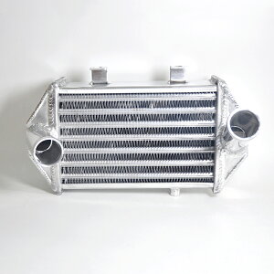 AZ1 PG6S 用 インタークーラー マツダ オートザム AZ-1 スズキcara キャラ F6A 純正交換タイプ PG6SA LSEX-F製