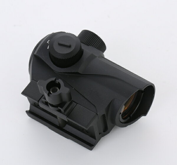 日本最大級 Broptical Di Optical Sp1タイプ ドットサイト D10 マウント付き サバゲー 用品 楽天市場 Divelmultimarcas Com Br 日本最大級 Broptical Di Optical Sp1タイプ ドットサイト D10 マウント付き サバゲー 用品 楽天市場 Divelmultimarcas Com Br
