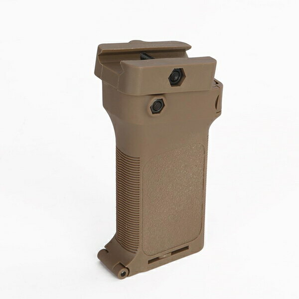 Broptical keymod,mlok,20mm쥤 3б ƥ륰å Сƥ륰å DE (TAN)
