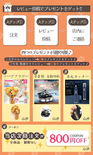電熱ベスト ヒーターベスト 加熱ベスト バッテリー付き 20000mAh 11箇所発熱 USB給電式 3段階温度調節 ダブルボタンコントロール MAX約55℃ 5s速暖 超軽量 密着 膨れない 洗濯機対応 ポカポカベスト 防寒インナー 省エネ 男女兼用 メンズ レディース 父の日 ギフト お中元