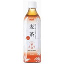 【クーポンで最大10％OFF】 サーフビバレッジ 麦茶 500ml×24本