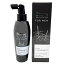 DEMI デミ BIOVE FOR MEN ビオーブ フォーメン Fors nourishing X フォルスナリシング X 150ml