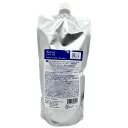 DEMI デミ BIOVE purlym ビオーブ ピュリム Repair scalp shampoo リペアスキャルプシャンプー 450ml (詰替え)