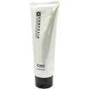 DEMI デミ COMPOSIO コンポジオ CMC REPAIR TREATMENT CMCリペアトリートメント 240g(4)