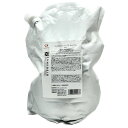 DEMI デミ COMPOSIO コンポジオ CX REPAIR SHAMPOO CXリペアシャンプー 2000ml (詰替え)