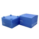 DEMI デミ UEVO design cube ウェーボ デザインキューブ cool gel クールジェル 30g