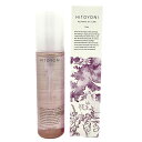 DEMI デミ HITOYONI ヒトヨニ RELAXING OIL CARE リラクシング オイルケア 95ml