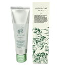 DEMI デミ HITOYONI ヒトヨニ PURE WAX 11 ピュアワックス 11 80g