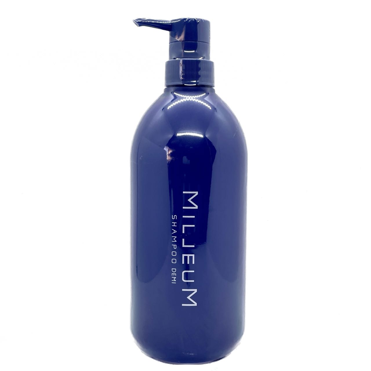 DEMI デミ MILLEUM ミレアム SHAMPOO シャンプー 800ml