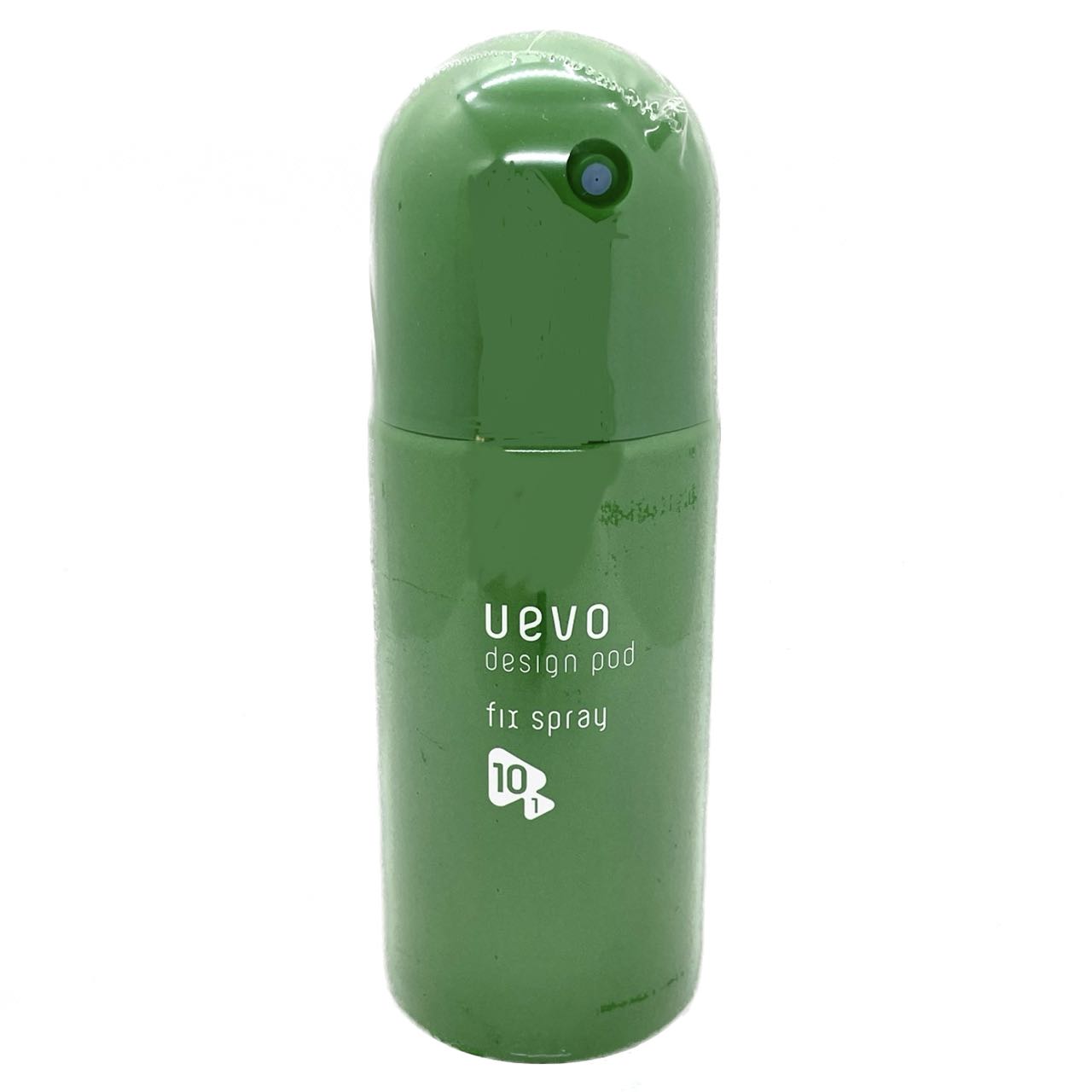 DEMI ǥ UEVO design pod  ǥݥå fix spray եåץ졼 220ml