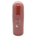 DEMI デミ UEVO design pod ウェーボ デザインポッド soft foam ソフトフォーム 200g