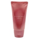 DEMI デミ UEVO ウェーボ BOUND WAX バウンドワックス 60g(4)