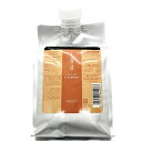Lebel ルベル IAU HOME CARE イオ ホームケア Cleansing CLEARMENT クレンジング クリアメント 1000ml (詰替え)