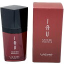 Lebel x IAU ESSENCE CI GbZX MOTHER ESSENCE }U[GbZX 25ml