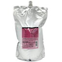 Lebel ルベル IAU LYCOMINT イオ リコミント Cleansing クレンジング 2500ml (詰替え)