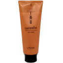 Lebel ルベル IAU LYCOMINT イオ リコミント root suppli ルートサプリ 200ml