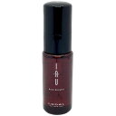 Lebel ルベル IAU HOME CARE イオ ホームケア PURE BOOSTER ピュアブースター 50ml