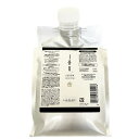 Lebel ルベル IAU SERUM イオ セラム Cleansing クレンジング 1000ml (詰替え)