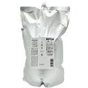 Lebel ルベル IAU SERUM イオ セラム Cream クリーム 2500ml (詰替え)
