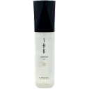 Lebel ルベル IAU SERUM イオ セラム Oil オイル 100ml