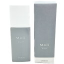 Lebel x Moii C WATER GENTLE DAWN EH[^[ WFgh[ 120ml