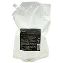 NUMBER THREE ナンバースリー PROACTION for C. プロアクション フォーシー Shampoo シャンプー 3000ml (詰替え)