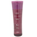 NUMBER THREE ナンバースリー MurieM ミュリアム Shampoo G シャンプー G 250ml