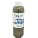NUMBER THREE ナンバースリー TRISYSCORE トリシスコア CE ミスト 200ml & スプレーノズル