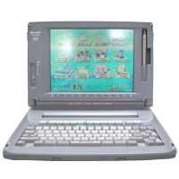 （まとめ）オーケー企画 ラミネートフィルム B5100μ OK-DD00012 1パック（100枚）【×10セット】