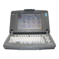ワープロ 東芝 ルポ Rupo JW98BW(JW-98BW)【整備済・動作保証付・送料無料】 ワープロ 東芝 ルポ Rupo JW98BW(JW-98BW)【整備済・動作保証付・送料無料】