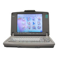 乐天商城 - ワープロ 東芝 ルポ Rupo JWV880（JW-V880）