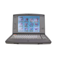 ץ  Darwin GX500GX-500