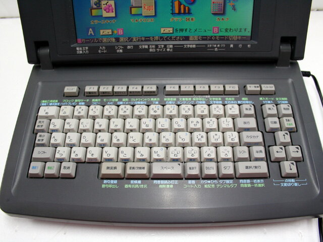 EF-MSL4FLBLKB