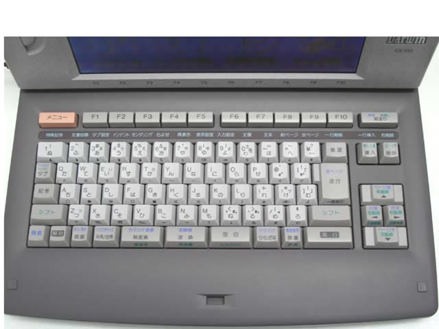 (まとめ）アコ・ブランズ ラミネートフィルム YP20PA3Z A3 20枚【×5セット】 (代引不可)