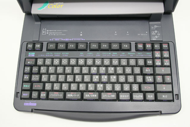 thum3