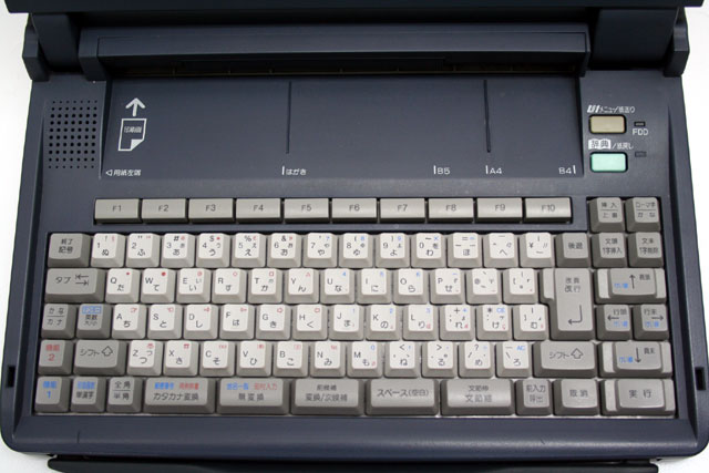 �������ѡ�ư���ݾ��աۥ�ץ� �ѥʥ��˥å� ����� FWU1C100��FW-U1C100��