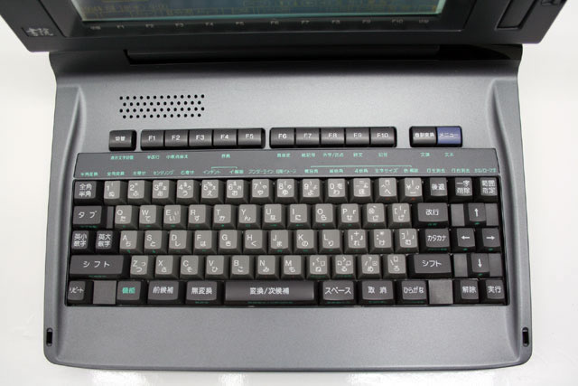 �������ѡ�ư���ݾ��աۥ�ץ� ���㡼�� �� WDX500��WD-X500��