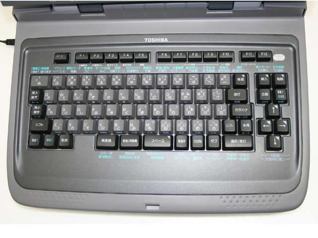 �������ѡ�ư���ݾ��աۥ�ץ� ��� ��� Rupo JW8020��JW-8020��