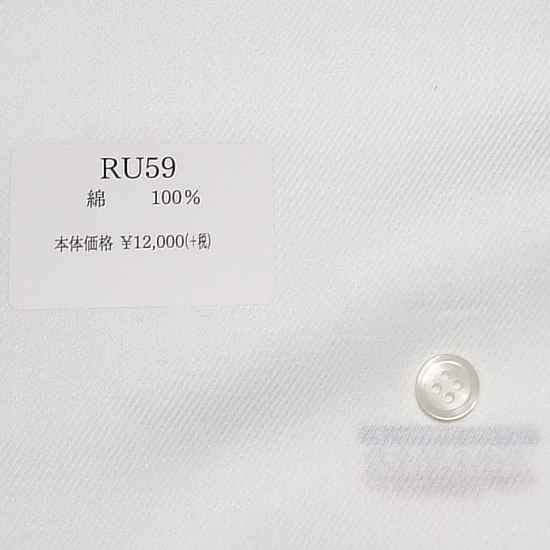 ������������� �磻����� �ѥ����� �������� �ᥤ�� �����(2) �ӥ��ͥ� ���å��� ���ؤ� ������������� ���å�������� Ⱦµ Ĺµ ������ӥ������