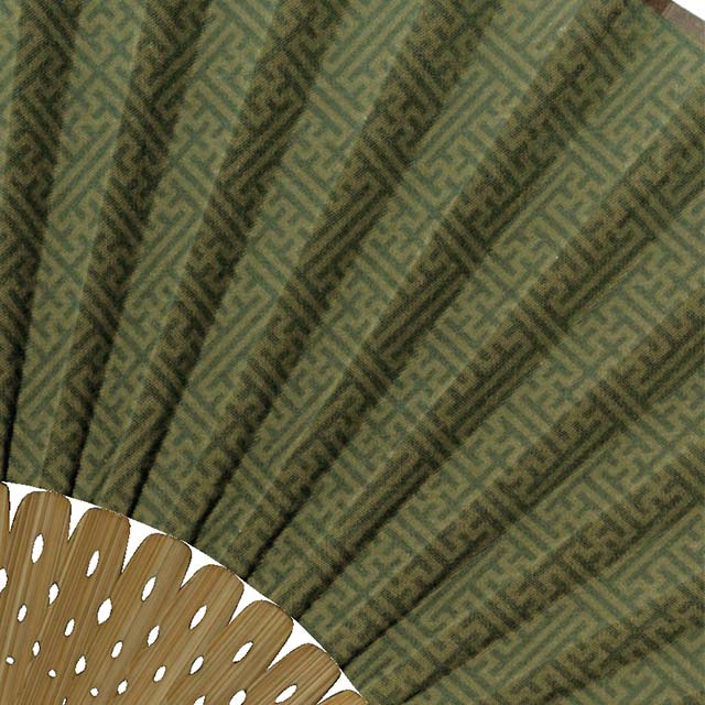 半被 法被 半纏 祭り衣装 祭り用品【藍染 睦文字】