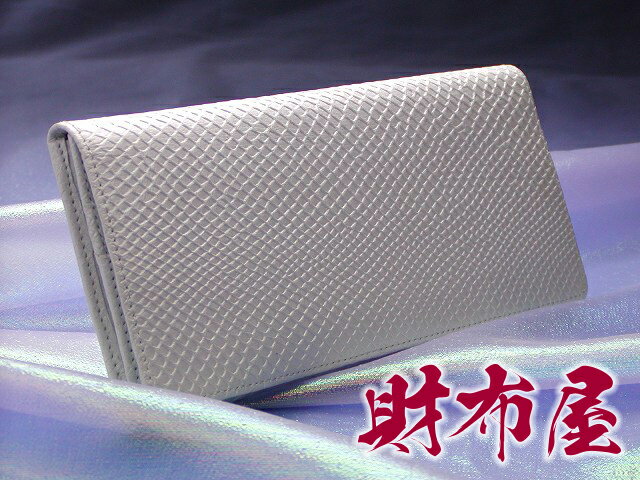 楽天市場】金運アップ・開運財布専門店 財布屋 1万円以上送料 楽天市場】金運アップ・開運財布専門店 財布屋 1万円以上送料