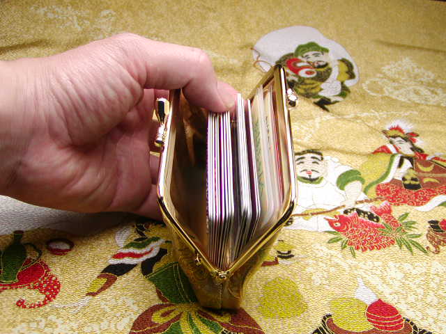 �����ʤ��˽в񤨤Ƥ褫�ä������ʤ��򹬤��ˤ��볫���κ��ۡ�����������Ť����ס�����������