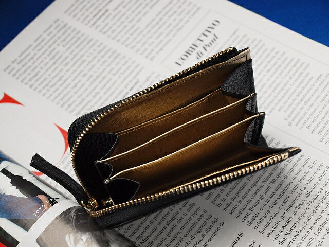 �����ʤ��˽в񤨤Ƥ褫�ä������ʤ��򹬤��ˤ��볫���κ��ۡ�����̵���������ޤ�ߥ˺��� ��