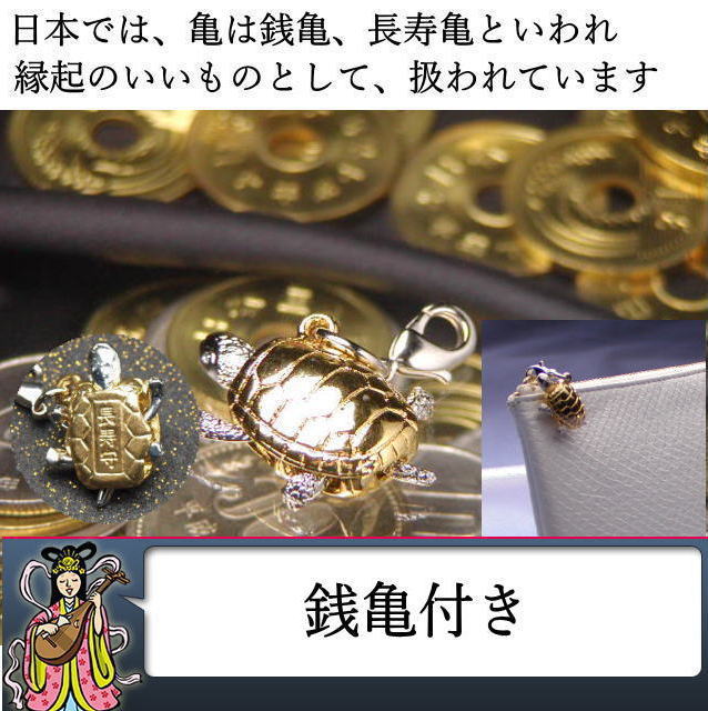 2026ǯ��ǯ�˶Ɀ�徺��غ��ۡ�🐍���ʤ��򹬤��ˤ��볫���κ��ۡ�����̵���������ޤ�ߥ˺��� ���