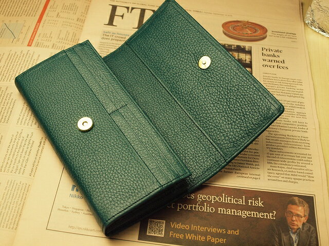 �����ʤ��˽в񤨤Ƥ褫�ä������ʤ��򹬤��ˤ��볫���κ��ۡ������Фκ��ۡ�¿��ǽ����