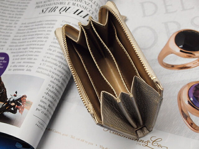 �����ʤ��˽в񤨤Ƥ褫�ä������ʤ��򹬤��ˤ��볫���κ��ۡ������Фκ��ۡ�̵���������ޤ�ߥ˺���