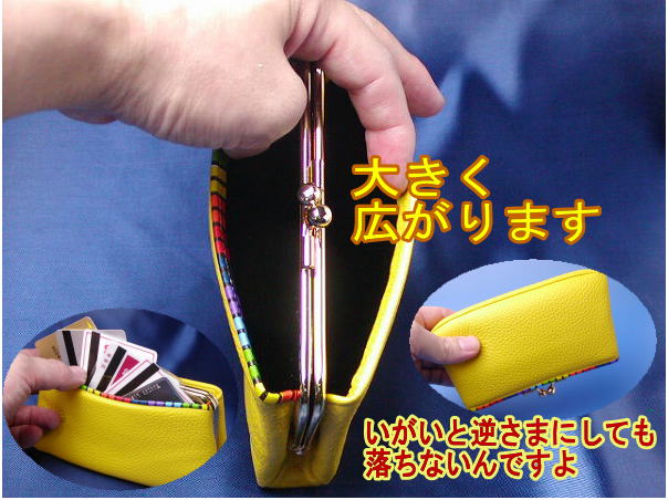 �����ʤ��˽в񤨤Ƥ褫�ä������ʤ��򹬤��ˤ��볫���κ��ۡ�����[��ʡ����]���޸�