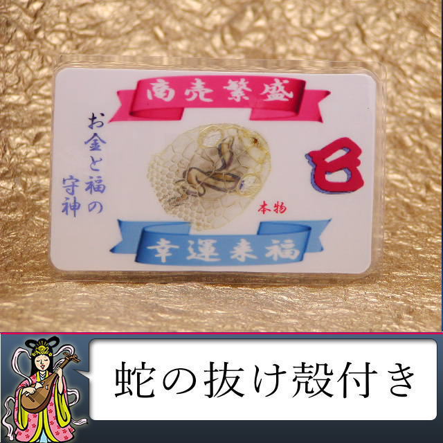 2026ǯ��ǯ�˶Ɀ�徺��غ��ۡ�🐍�����ʤ��򹬤��ˤ��볫���κ��ۡ�����[��ʡ����]��ء��쥸���ä�