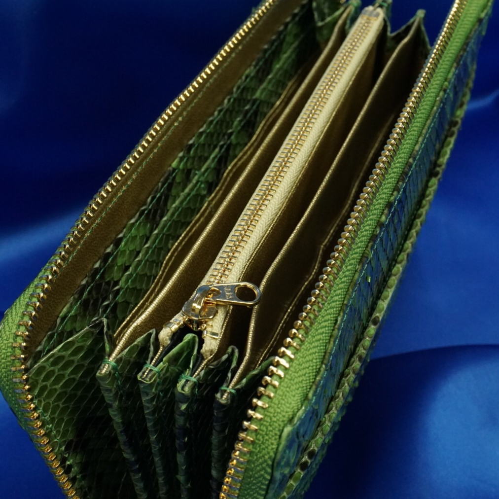 ��ʪ�μؤγפ��Фκ��ۤβ���