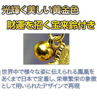 �����ʤ��˽в񤨤Ƥ褫�ä������ʤ��򹬤��ˤ��볫���κ��ۡ�����˱�७���ۥ����